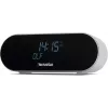 TechniSat DIGITRADIO 53 BT asmeninis radijo imtuvas DAB+ / FM / Bluetooth
