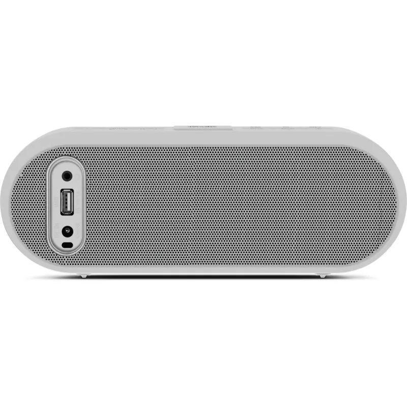 TechniSat DIGITRADIO 53 BT asmeninis radijo imtuvas DAB+ / FM / Bluetooth