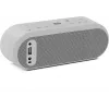 TechniSat DIGITRADIO 53 BT asmeninis radijo imtuvas DAB+ / FM / Bluetooth