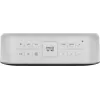 TechniSat DIGITRADIO 53 BT asmeninis radijo imtuvas DAB+ / FM / Bluetooth