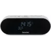 TechniSat DIGITRADIO 53 BT asmeninis radijo imtuvas DAB+ / FM / Bluetooth