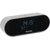 TechniSat DIGITRADIO 53 BT asmeninis radijo imtuvas DAB+ / FM / Bluetooth