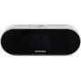 TechniSat DIGITRADIO 53 BT asmeninis radijo imtuvas DAB+ / FM / Bluetooth