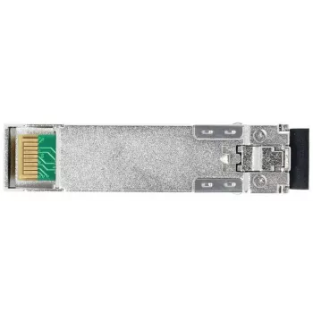 SFP+ siųstuvas-imtuvas BlueOptics 0069-BO 10000 Mbit/s 850 nm