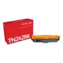 Xerox Everyday™ Black Toner, suderinamas su Brother TN242BK, standartinės talpos