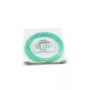 BlueOptics 00MN520 InfiniBand šviesolaidinis kabelis 30 m LC Aqua OM3