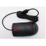 Lenovo 00PH128 pelė biurui USB Type-A optinė