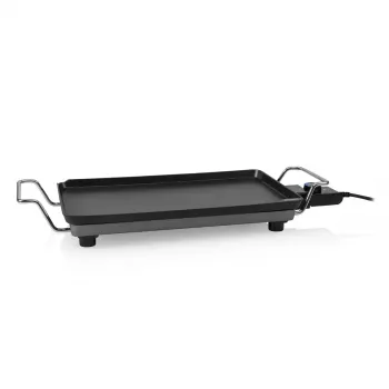 Stalinė teppanyaki keptuvė Princess 102300 Table Chef Pro