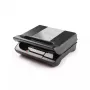 Princess 117002 Multi Sandwich Grill Compact Pro – sumuštinių kepimo aparatas