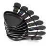 Princess 162720 Raclette 8 ovalinis akmeninis grilio stalas 1200 W 8 keptuvėlės