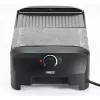 Princess 162820 Raclette Grilis 1400 W 8 Keptuvių