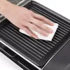 Princess 162820 Raclette Grilis 1400 W 8 Keptuvių