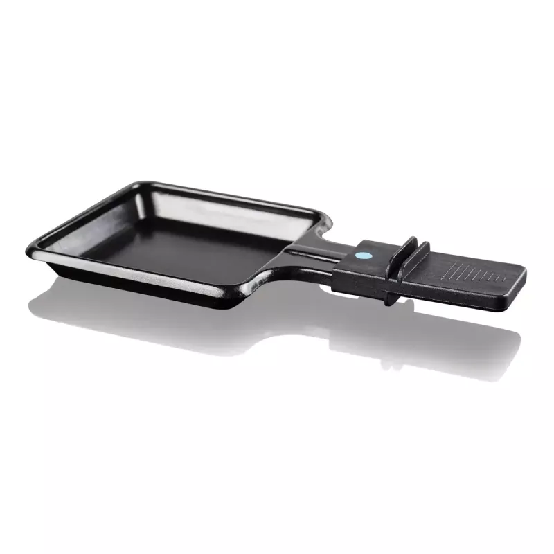 Princess 162820 Raclette Grilis 1400 W 8 Keptuvių