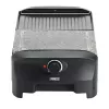 Princess 162820 Raclette Grilis 1400 W 8 Keptuvių