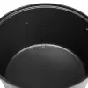 Fondiu rinkinys Princess 01.173025.01.001 Pure Black