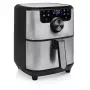 Oro gruzdintuvė Princess 182037 Smart Aerofryer