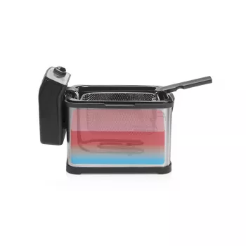 Gruzdintuvė Princess 183001 Superior 3200 W