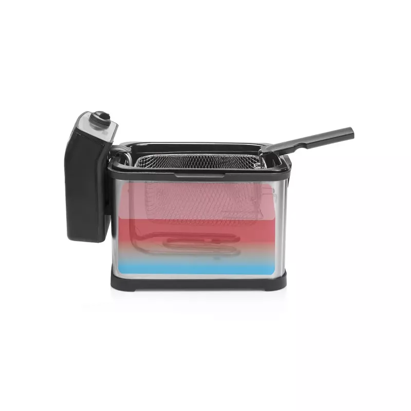 Gruzdintuvė Princess 183001 Superior 3200 W
