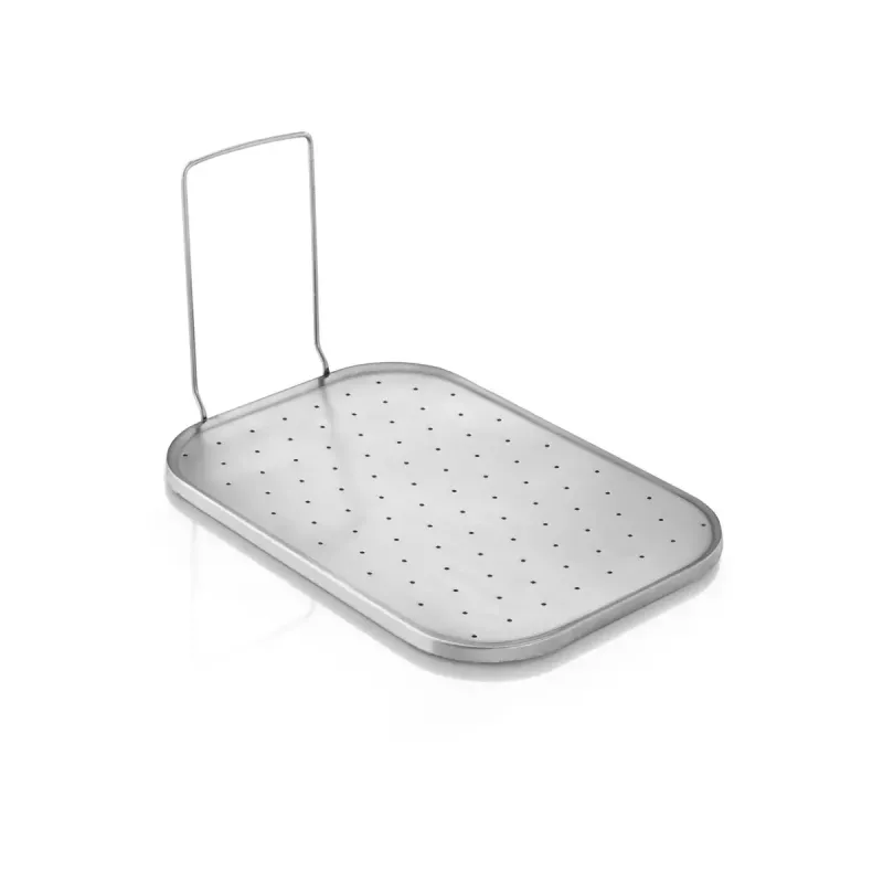 Gruzdintuvė Princess 183001 Superior 3200 W
