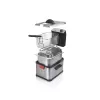 Gruzdintuvė Princess 183001 Superior 3200 W