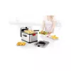 Gruzdintuvė Princess 183001 Superior 3200 W