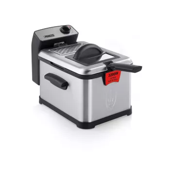 Gruzdintuvė Princess 183001 Superior 3200 W