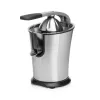 Princess Master Juicer Pro 01.201860.01.001 – nerūdijančio plieno citrusinių vaisių spaudė