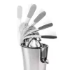 Princess Master Juicer Pro 01.201860.01.001 – nerūdijančio plieno citrusinių vaisių spaudė