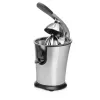 Princess Master Juicer Pro 01.201860.01.001 – nerūdijančio plieno citrusinių vaisių spaudė