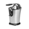 Princess Master Juicer Pro 01.201860.01.001 – nerūdijančio plieno citrusinių vaisių spaudė