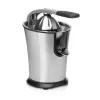 Princess Master Juicer Pro 01.201860.01.001 – nerūdijančio plieno citrusinių vaisių spaudė