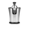 Princess Master Juicer Pro 01.201860.01.001 – nerūdijančio plieno citrusinių vaisių spaudė