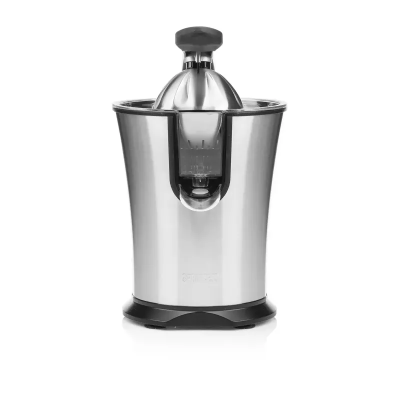 Princess Master Juicer Pro 01.201860.01.001 – nerūdijančio plieno citrusinių vaisių spaudė