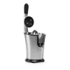 Princess Master Juicer Pro 01.201860.01.001 – nerūdijančio plieno citrusinių vaisių spaudė