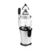 Princess Master Juicer Pro 01.201860.01.001 – nerūdijančio plieno citrusinių vaisių spaudė