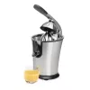Princess Master Juicer Pro 01.201860.01.001 – nerūdijančio plieno citrusinių vaisių spaudė