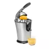 Princess Master Juicer Pro 01.201860.01.001 – nerūdijančio plieno citrusinių vaisių spaudė