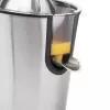 Princess Master Juicer Pro 01.201860.01.001 – nerūdijančio plieno citrusinių vaisių spaudė