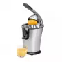 Princess Master Juicer Pro 01.201860.01.001 – nerūdijančio plieno citrusinių vaisių spaudė