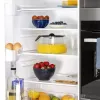 Citrusinė spaudė Princess 201862 juoda permatoma 1L 300W