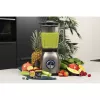 Princess 01.212091.01.001 1000 W stacionarus blenderis su 1,5 L stikliniu indu