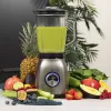 Princess 01.212091.01.001 1000 W stacionarus blenderis su 1,5 L stikliniu indu