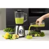 Princess 01.212091.01.001 1000 W stacionarus blenderis su 1,5 L stikliniu indu