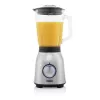 Princess 01.212091.01.001 1000 W stacionarus blenderis su 1,5 L stikliniu indu