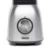 Princess 01.212091.01.001 1000 W stacionarus blenderis su 1,5 L stikliniu indu