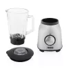 Princess 01.212091.01.001 1000 W stacionarus blenderis su 1,5 L stikliniu indu