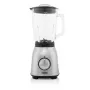 Princess 01.212091.01.001 1000 W stacionarus blenderis su 1,5 L stikliniu indu
