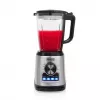 Stalinis blenderis Princess 212094 1.75 L 1400 W Metallic Steel