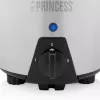 Šokolado fontanas Princess 01.292998.01.001 XL