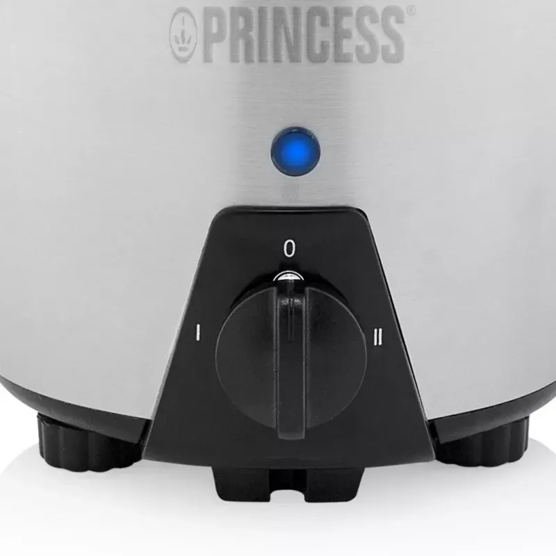 Šokolado fontanas Princess 01.292998.01.001 XL